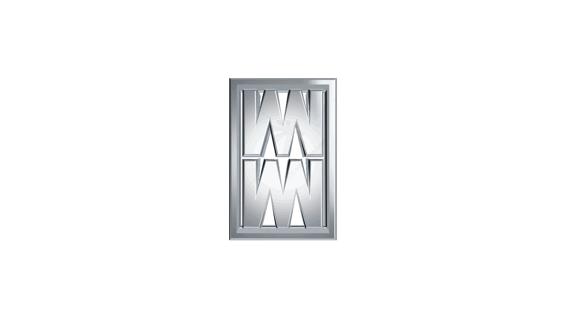 WorldWideWarriors