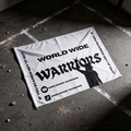 WWW Flag