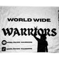 WARRIOR Bundle