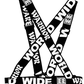 WWW Strap