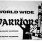WARRIOR Bundle